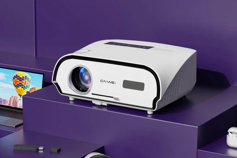home movie theater sound system